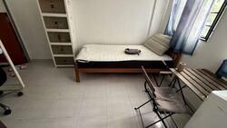 Upper Serangoon Road (D19), Apartment #542088511